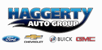 Haggerty Auto Group
