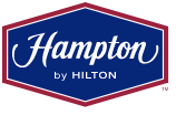 Hampton Inn & Suites Grove City   