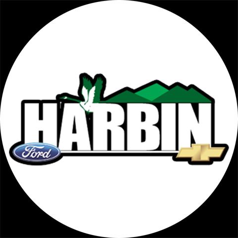 Harbin Automotive    