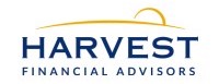 Harvest Financial Advisors   