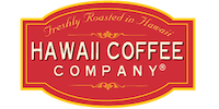 Hawaii Coffee Company