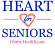 Heart for Seniors   