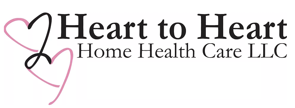 Careers at Heart to Heart Home Health Care