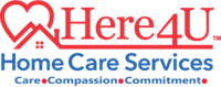 Here 4U Home Care Services