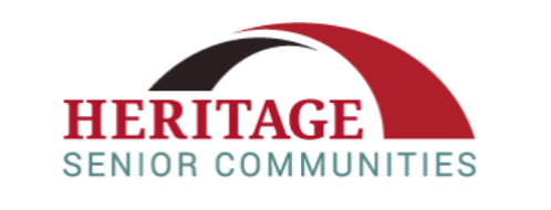 Heritage Senior Communities   