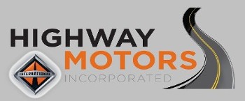 Highway Motors 