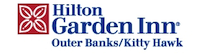 Hilton Garden Inn Outer Banks   