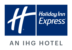 Holiday Inn Express & Suites Medina   