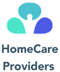Home Care Providers