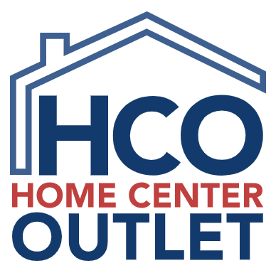 Home Center Outlet - Atlanta    