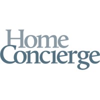 Home Concierge 