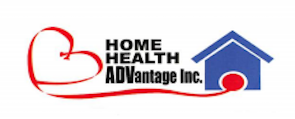 Home Health Advantage