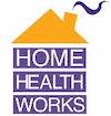 Home Health Works