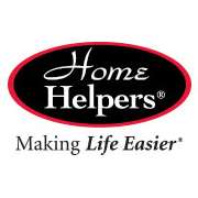 Home Helpers - Downers Grove 