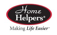 Home Helpers - Virginia Beach 