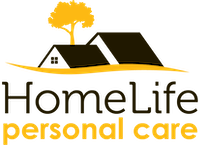 Home Life Personal Care, LLC