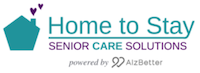 Home to Stay Senior Care Solutions