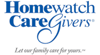 Homewatch Caregivers Williamsport, PA
