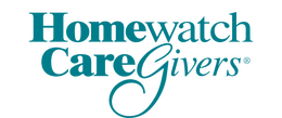 Homewatch Caregivers of Lehigh Valley   