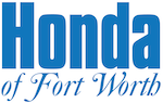 Honda of Fort Worth 