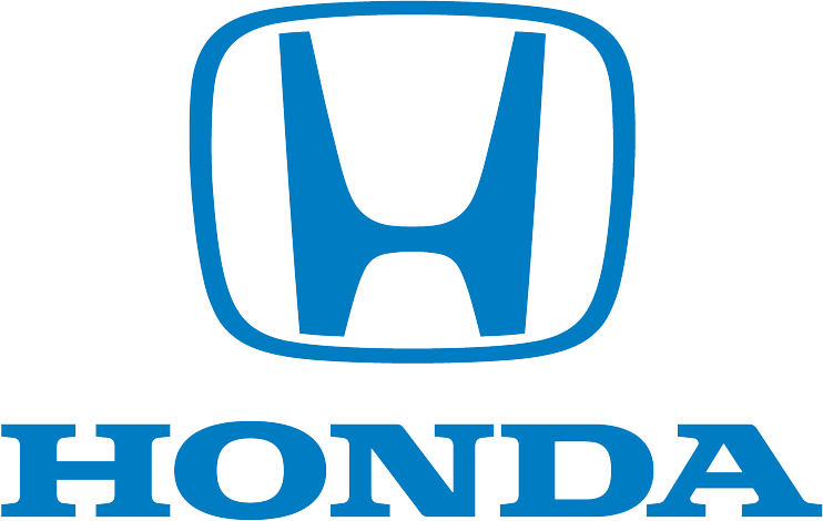 Honda of Tysons Corner   