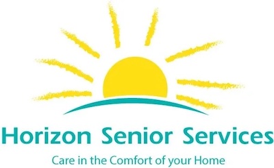 Horizon Support Services   