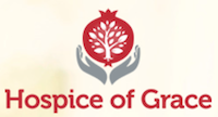 Hospice of Grace