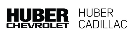Huber Chevrolet