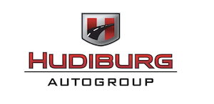 Hudiburg Auto Group