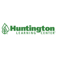 Huntington Learning Center 