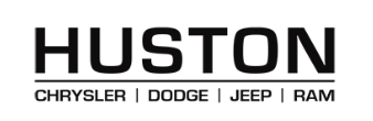 Huston Chrysler Dodge Jeep RAM