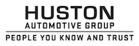Careers at Huston Automotive Group 