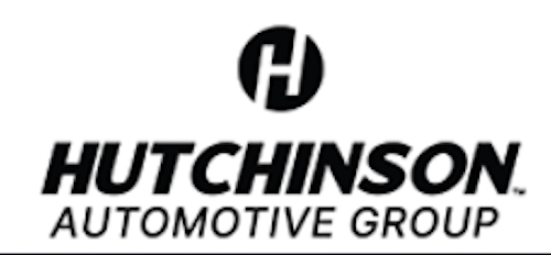 Hutchinson Auto Group