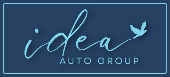 Idea Auto Group   