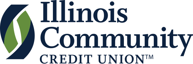 Illinois Community Credit Union   