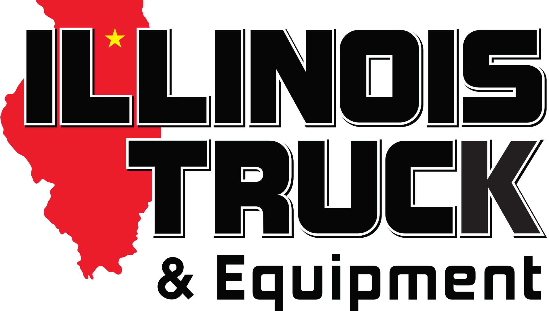 Illinois Truck & Equipment