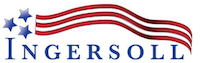 Ingersoll Auto Group