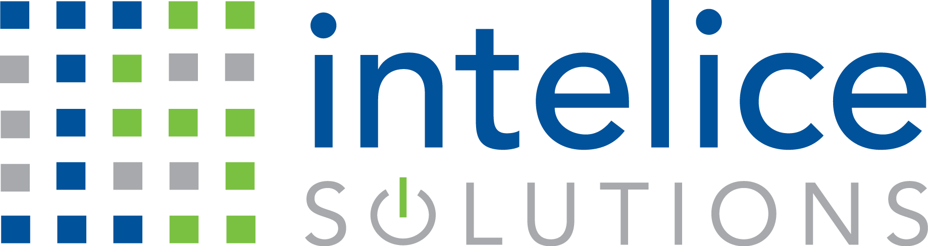 Intelice Solutions, LLC   