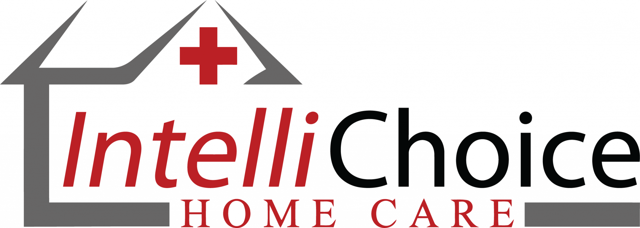 IntelliChoice Home Care   