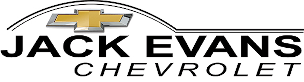 Careers at Jack Evans Chevrolet