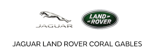 The Collection Jaguar Land Rover