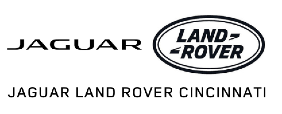 Jaguar Land Rover Cincinnati  