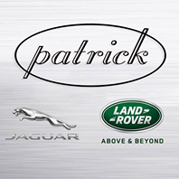 Jaguar and Land Rover of Naperville