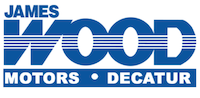 James Wood Motors