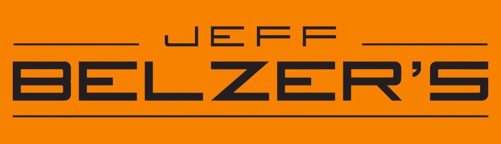 Jeff Belzer's Auto Group   