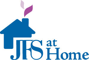 JFS At Home