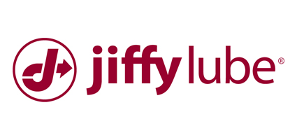 Jiffy Lube TEMPLATE