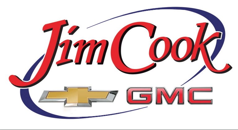 Jim Cook Chevrolet
