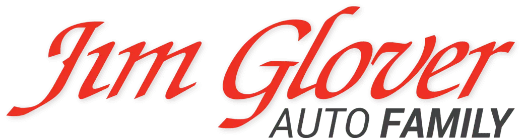 JIM Glover Auto Family   