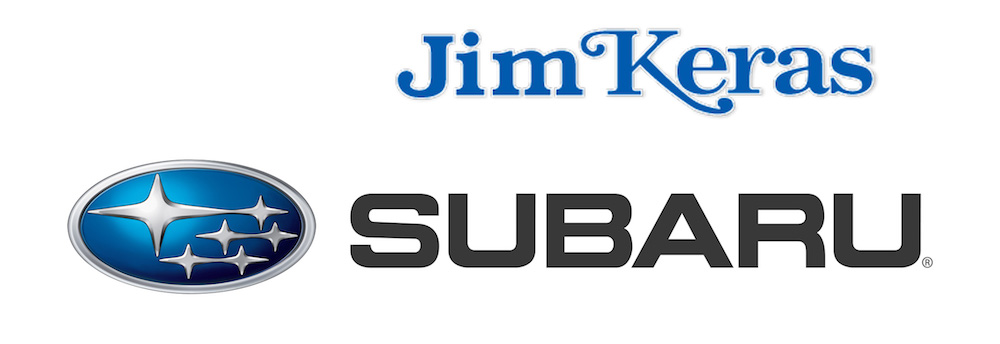 Jim Keras Subaru